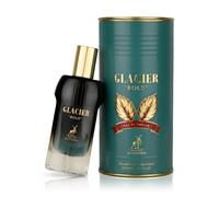 Maison Alhambra Spray Glacier Bold 100ml
