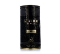 Maison Alhambra Spray Glacier Le Noir 100ml