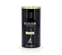 Maison Alhambra Glacier Le Noir Eau De Parfum 100 ml Spray
