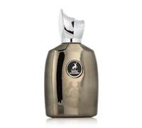 Maison Alhambra Spray Hercules 100 ml