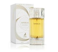 Maison Alhambra Imperium agua de perfume unisex