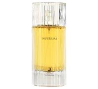 Maison Alhambra Imperium agua de perfume unisex