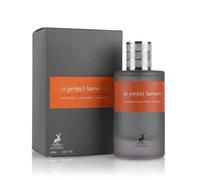 Maison Alhambra In Perfect Harmony agua de perfume unisex