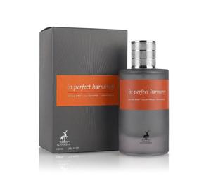 Maison Alhambra In Perfect Harmony agua de perfume unisex