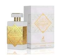 Spray Infini Musk 100ml