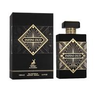 Maison Alhambra Infini Oud Joyous agua de perfume unisex 100 ml