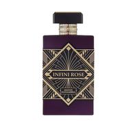 MAISON ALHAMBRA Infini Rose - 100 ML Eau de Parfum Perfumes Mujer