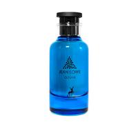 MAISON ALHAMBRA Jean Lowe Azure - 100 ML Eau de Parfum Perfumes Mujer