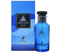 Maison Alhambra - Jean Lowe Azure Parfum para Hombres