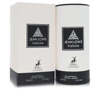 Maison Alhambra Jean Lowe Fraiche De Maison Alhambra Eau De Parfum Spray 3.4 Oz