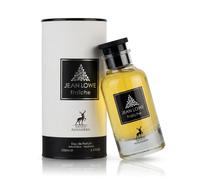 Maison Alhambra Jean Lowe Fraîche Eau de Parfum para hombre