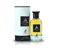 Maison Alhambra Jean Lowe Fraîche Eau de Parfum para hombre