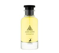 MAISON ALHAMBRA Jean Lowe Immortal - 100 ML Eau de Parfum Perfumes Hombre