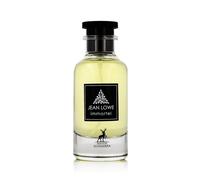 Jean Lowe Matière | Eau de Parfum 100 ml | Por Maison Alhambra