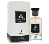 Maison Alhambra Jean Lowe Maitre Maison Alhambra EdP 3.4 oz / e 100 ml