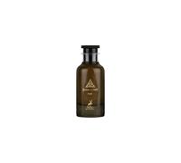 Maison Alhambra Jean Lowe Noir para hombre - EDP Spray 100 ml