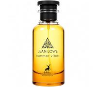 Maison Alhambra Jean Lowe Summer Vibes EDP Unisex 100ml