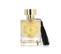 Maison Alhambra Karat agua de perfume unisex
