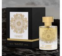 Maison Alhambra Karat | Eau de Parfum 100ml | By