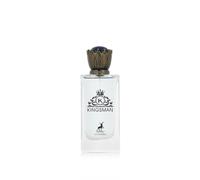 Kingsman Alhambra by Lattafa Eau de Parfum 100ml Alta Gama Nicho Oriental Gran Proyección Y Duración