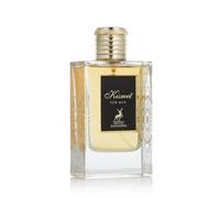Maison Alhambra Kismet for Men eau de parfum para hombre