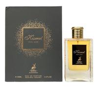 Maison Alhambra Kismet Hombre Eau de Parfum 100 ml