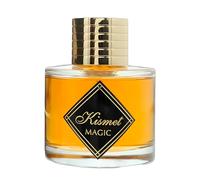 Maison Alhambra Kismet Magic Eau de Parfum 100ml Unisex Fragrance