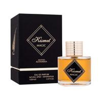 Maison Alhambra Kismet Magic agua de perfume unisex 100 ml