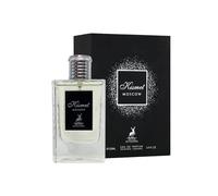 Spray de perfume para el cuerpo de la marca Alhambra ideal para Hombre