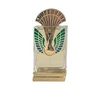 Maison Alhambra La Charmante Eau de Parfum Spray Uni, 100 ml