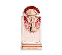 Maison Alhambra La Charmante Eclatant Eau de Parfum Spray Uni 100ml