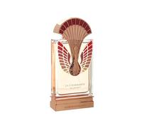 Maison Alhambra La Charmante Eclatant Eau de Parfum Spray Uni 100ml