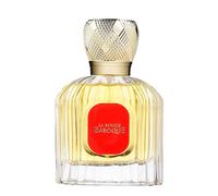 MAISON ALHAMBRA La Rouge Baroque - 100 ML Eau de Parfum Perfumes Mujer