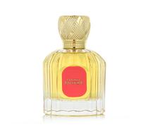 MAISON ALHAMBRA La Rouge Baroque - 100 ML Eau de Parfum Perfumes Mujer