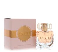 Maison Alhambra La Vida Eau De Parfum 100ml