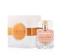 Maison Alhambra La Vita agua de perfume para mujeres 100 ml
