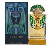 Maison Alhambra La Charmante Eau de Parfum Spray Uni, 100 ml
