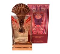 Maison Alhambra La Charmante Eclatant Eau de Parfum Spray Uni 100ml