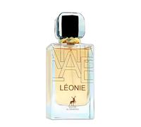 Maison Alhambra – Perfume Leonie Eau de Parfum Unisex 100 ml (LIBBRA)