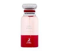 Maison Alhambra Love Spark Eau De Parfum 80ml Spray