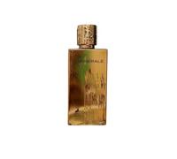 Maison alhambra luminous vivid eau de parfum 100 ml