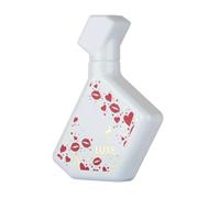 Maison alhambra luxe chic eau de parfum 100ml vaporizador