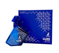 Maison Alhambra Luxe Journey Eau de Parfum Spray Mujer 100ml