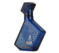 Maison alhambra luxe journey eau de parfum 100ml vaporizador