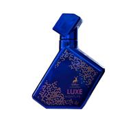 Maison alhambra luxe nightlife floral, woody, gourmand, sweet - eau de