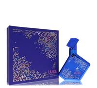 Maison Alhambra Luxe Nightlife Maison Alhambra EdP 3.4 oz / e 100 ml