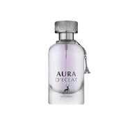 Maison Alhambra Maison Alhambra Aura D Eclat Eau para uso profesional para mejorar el rendimiento en cada uso con medida o especificación 100M