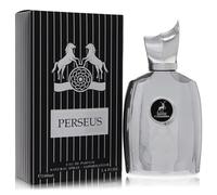 Maison Alhambra Eau de Parfum Perseus – 100 ml