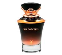 Maison Alhambra Mia Dolcezza para mujer Eau de Parfum Spray 3,4 onzas/100 ml