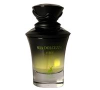 Maison alhambra mia dolcezza verde edp 100 ml